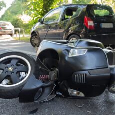 james wang law motorcycle accident lawyer